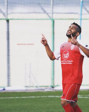 زيدان يعود للداخل ويوقع لهذا الفريق