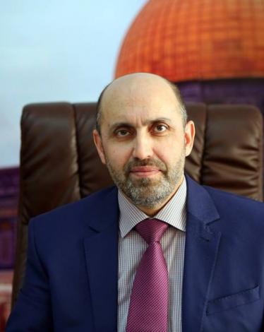 يوسف الكيالي