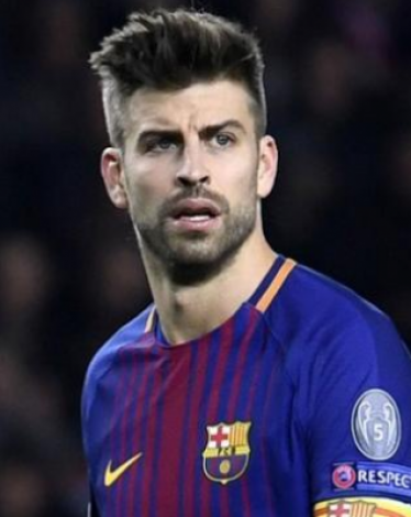 99-175409-pique-makes-fun-of-espanyol-before-derby_700x400
