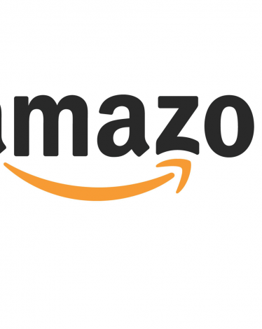 amazon-logo