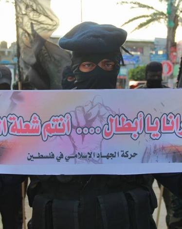 12744395_946103638805960_2079217512025757050_n