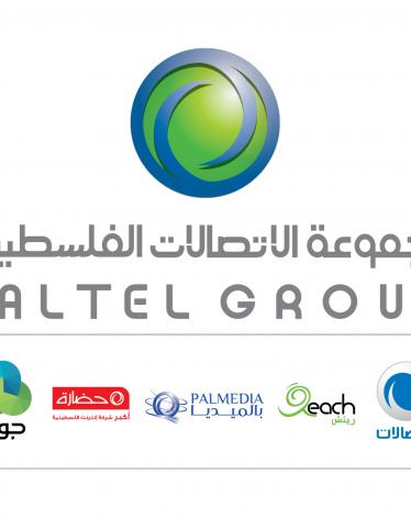 PG Logo_2017-01