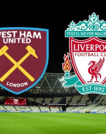 West-Ham-vs-Liverpool