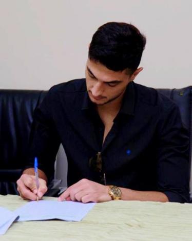 فيتال بوركلمانز