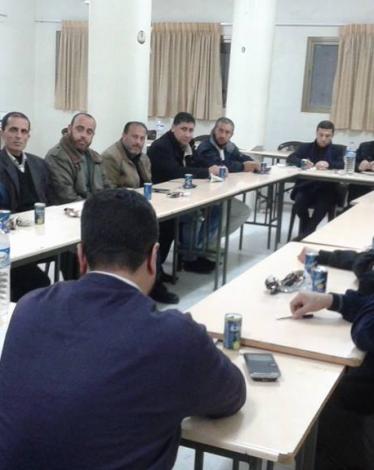 12650239_795936537177956_1538390763_n