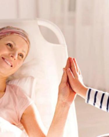 2018-02-03T215137Z_1984403973_RC185BAEFC80_RTRMADP_3_ARAB-ENTERTAINMENT-THE-VOICE-KIDS