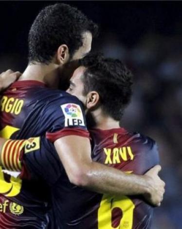 تشافي-هرنانديز-سيرجيو-بوسكيتس-025