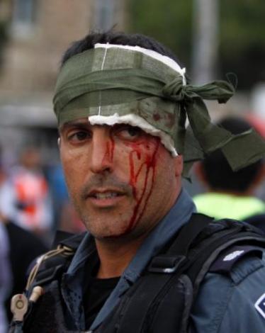 22858632afb44c719bdfce1756d440f4