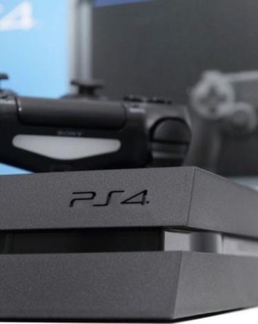 shutterstock_216087928.0.0-848x477