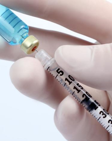 طرق الوقاية من الإصابة بسرطان الرحم