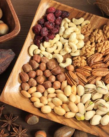 8ae757fa-afb0-4d33-8110-47a6f0591496