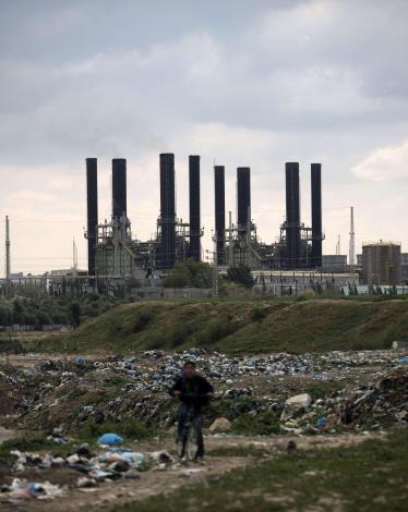 1e8edc7f21320c68427d5bc4aebfcfde