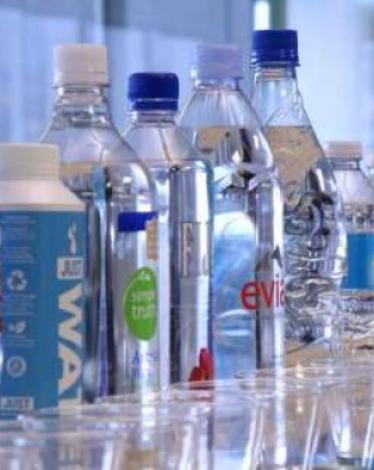 T1521218742fe90a4147bc44b2c50e66e7b39f56db9image&w=700&h=394&q=90&