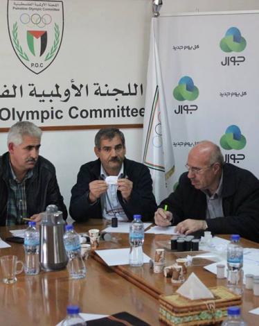 12301500_945408678863245_7384742741809228916_n