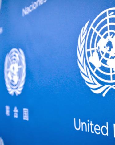 manar-055928200146161087010