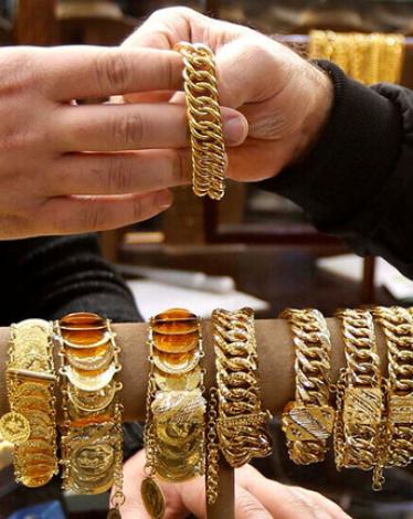 5e5f9035423604180b4bf298