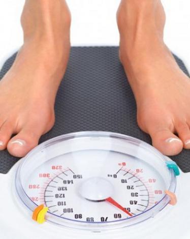 d6c0cd5e5e8aa9ba13531110f702ccaf