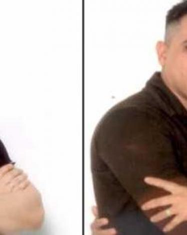 ؤؤؤ