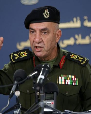 ضميري