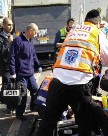 12226949_993497324056382_6608054439710143752_n