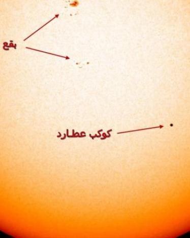 cc167e9e-54c7-469e-816f-4582ce7cc92e