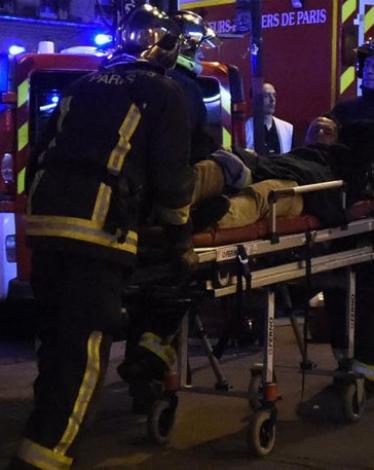 911974d87810f0bdd9e55788baddc3ea