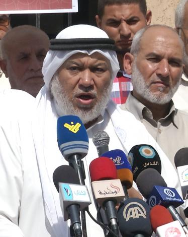 e8bf4537e48a0a35dc0b55c2e9a0932c