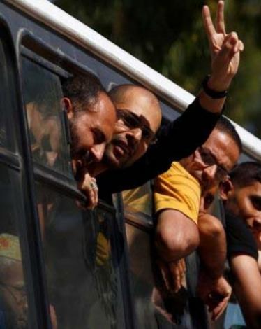 50417466a9f20ff974cd259bd1acbc09