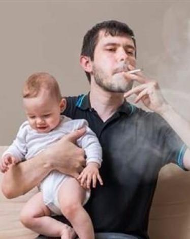 06ce9e6b-4e73-41c3-87ee-5491acab4777