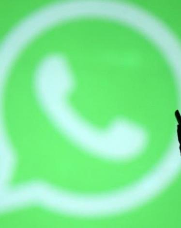 c8ceea1f-bf1b-4ef5-8a0e-a0ce0ec46bbb_16x9_1200x676