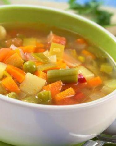 283a338b-9c86-47ea-9a32-050bf2d5af74