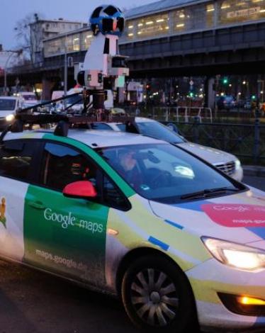 cc167e9e-54c7-469e-816f-4582ce7cc92e