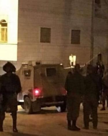C4J70