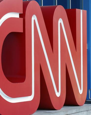 cnn-atlanta
