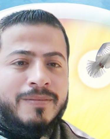 4 أسرى يواصلون معركة الكرامة