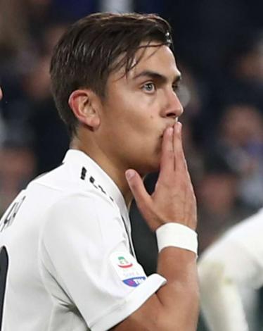 paulo-dybala-juventus-2018-19_18i9fdsox5uvs12o6li3npmqyw