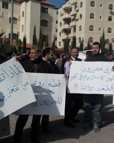 12342311_748795301920438_6941210023092928872_n