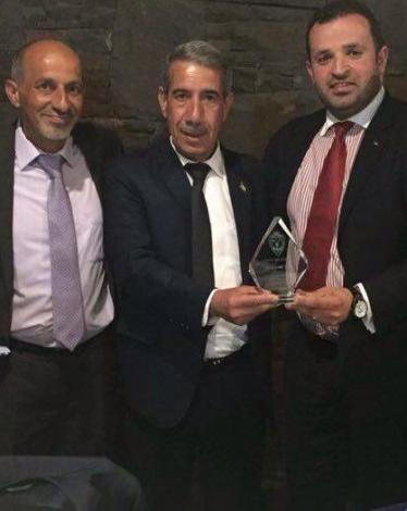 11221517_797795293658886_8137057523014686909_n