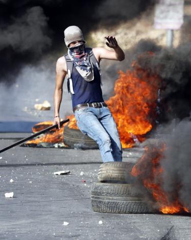 o-CLASHES-IN-THE-WEST-facebook