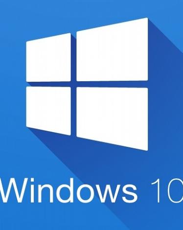Windows-10-logo