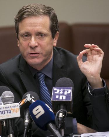 53327641f81a6376a923e9d6f4e8f486