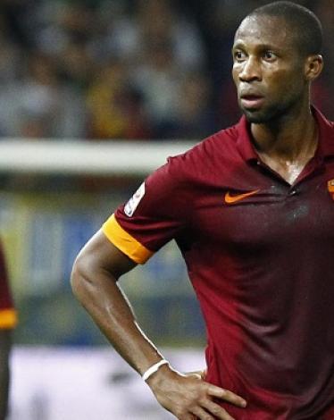Seydou-Keita-Roma1