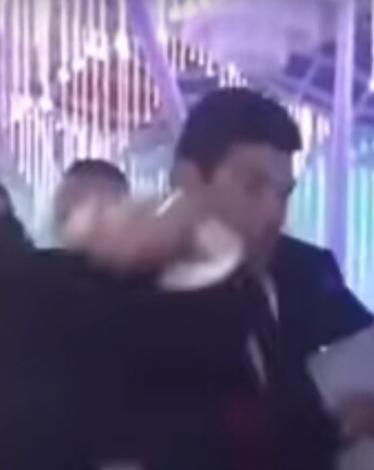 5e4fb9264c59b72203052960