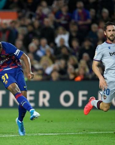 84577652_641356513079974_9193113665836941312_n