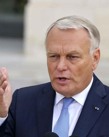 jean-marc-ayrault