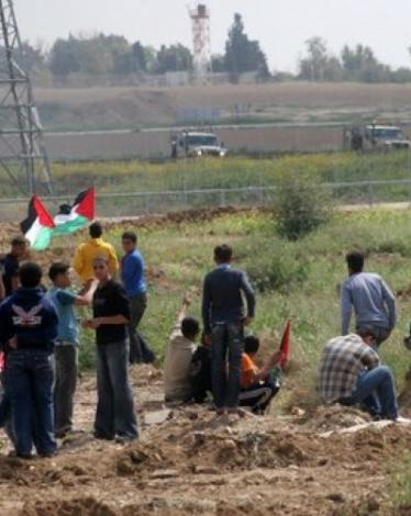 753-5020100317120325J4Wv