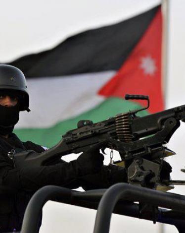 0alam-arabe-jordan-forces