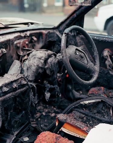 339b0505a1115af92eb09dbb8cf1747d