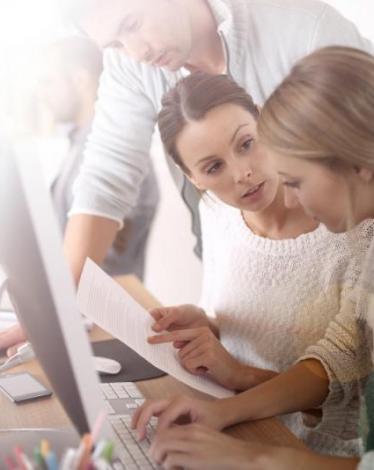 shutterstock_201113120