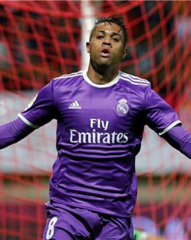 ماريانو دياز